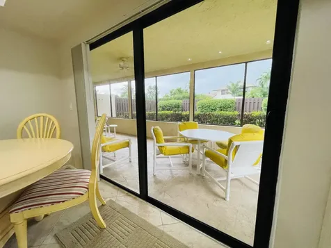 354 SW 28th Avenue Delray Beach FL 33445