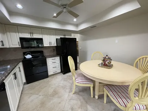 354 SW 28th Avenue Delray Beach FL 33445