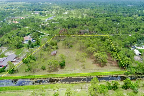 14415 Peace River Way Palm Beach Gardens FL 33418