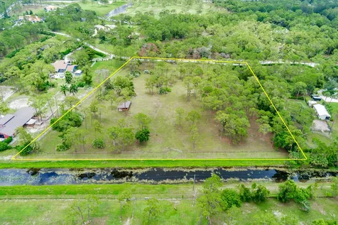 14415 Peace River Way Palm Beach Gardens FL 33418