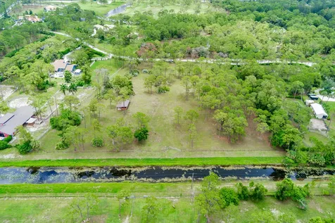 14415 Peace River Way Palm Beach Gardens FL 33418