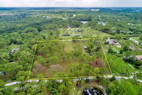 14415 Peace River Way Palm Beach Gardens FL 33418