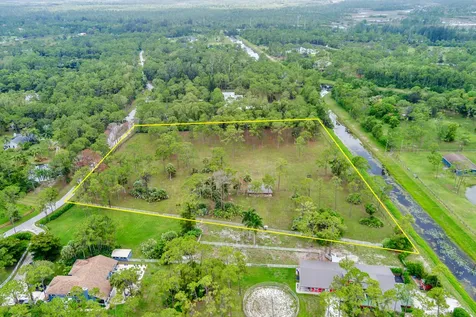 14415 Peace River Way Palm Beach Gardens FL 33418
