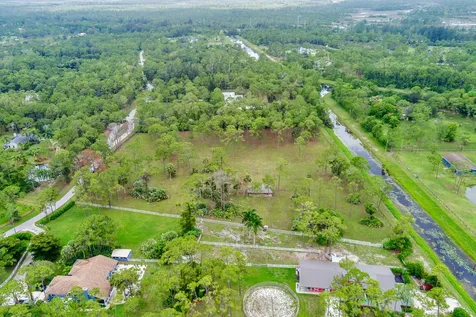 14415 Peace River Way Palm Beach Gardens FL 33418