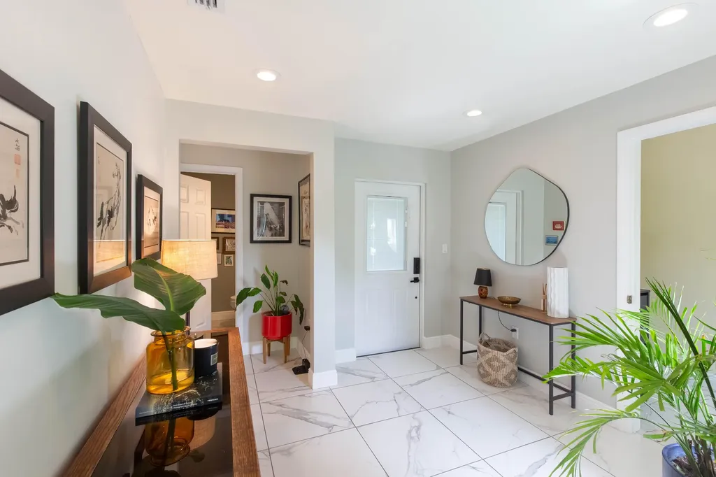 1019 N K Street Lake Worth Beach FL 33460