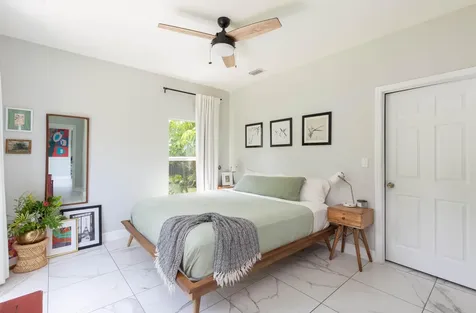 1019 N K Street Lake Worth Beach FL 33460