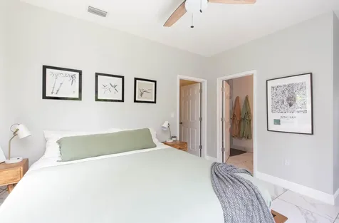 1019 N K Street Lake Worth Beach FL 33460