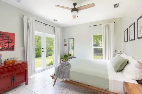 1019 N K Street Lake Worth Beach FL 33460