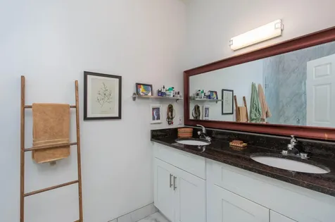 1019 N K Street Lake Worth Beach FL 33460