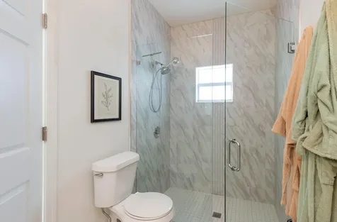 1019 N K Street Lake Worth Beach FL 33460