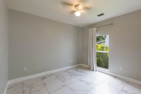 1019 N K Street Lake Worth Beach FL 33460