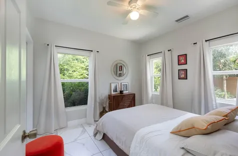 1019 N K Street Lake Worth Beach FL 33460