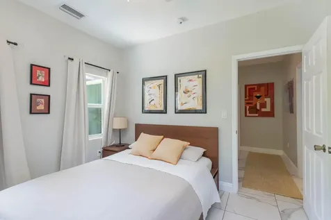 1019 N K Street Lake Worth Beach FL 33460