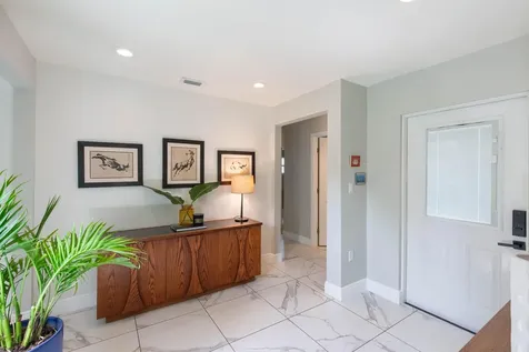 1019 N K Street Lake Worth Beach FL 33460