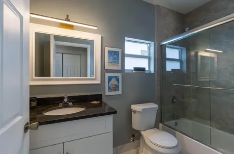 1019 N K Street Lake Worth Beach FL 33460