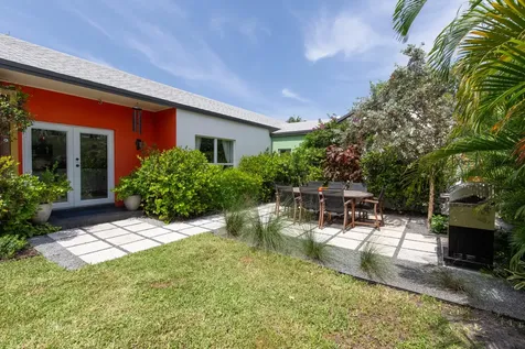 1019 N K Street Lake Worth Beach FL 33460