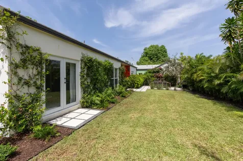 1019 N K Street Lake Worth Beach FL 33460