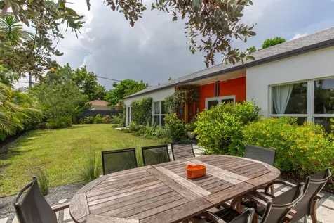 1019 N K Street Lake Worth Beach FL 33460