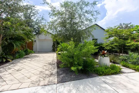 1019 N K Street Lake Worth Beach FL 33460