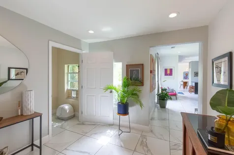 1019 N K Street Lake Worth Beach FL 33460