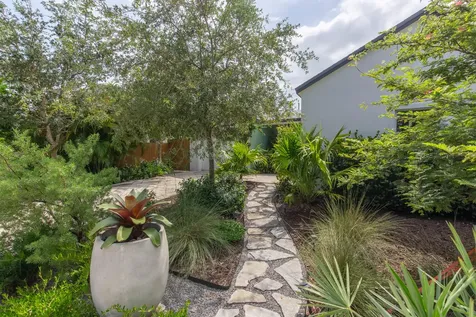 1019 N K Street Lake Worth Beach FL 33460