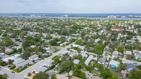 1019 N K Street Lake Worth Beach FL 33460
