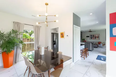 1019 N K Street Lake Worth Beach FL 33460