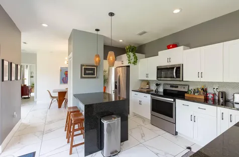 1019 N K Street Lake Worth Beach FL 33460