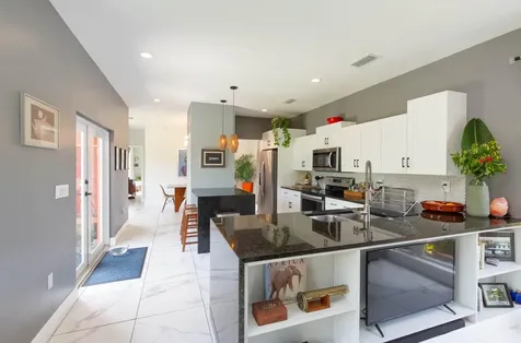 1019 N K Street Lake Worth Beach FL 33460