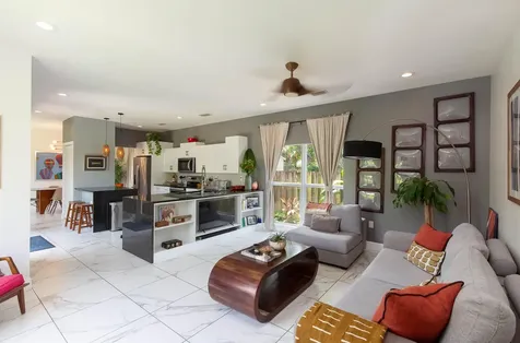 1019 N K Street Lake Worth Beach FL 33460