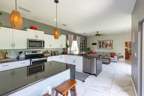 1019 N K Street Lake Worth Beach FL 33460