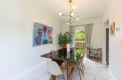 1019 N K Street Lake Worth Beach FL 33460
