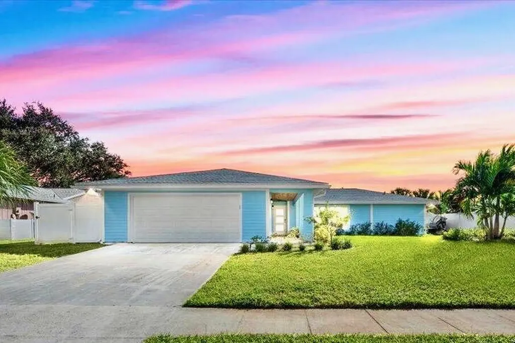 110 Madrid Street Royal Palm Beach FL 33411