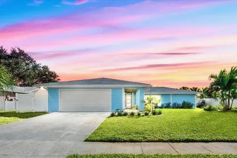 110 Madrid Street Royal Palm Beach FL 33411