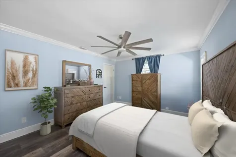 110 Madrid Street Royal Palm Beach FL 33411