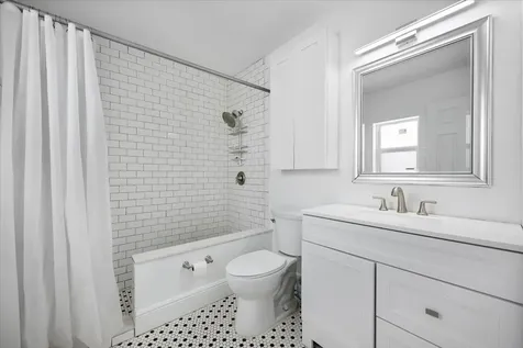 110 Madrid Street Royal Palm Beach FL 33411