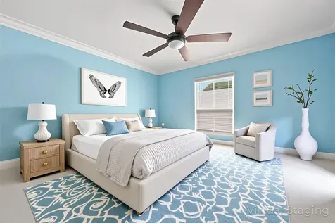 110 Madrid Street Royal Palm Beach FL 33411