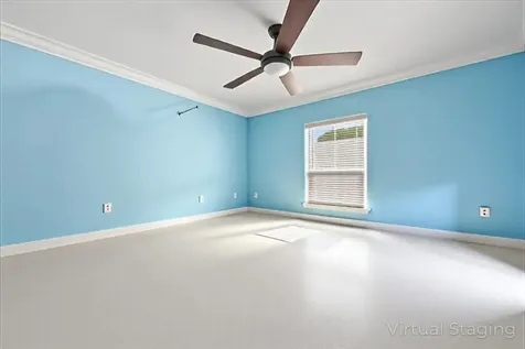 110 Madrid Street Royal Palm Beach FL 33411