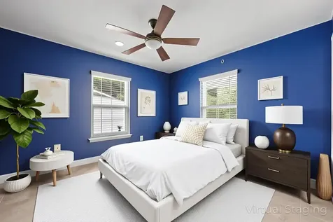 110 Madrid Street Royal Palm Beach FL 33411