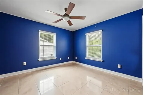 110 Madrid Street Royal Palm Beach FL 33411