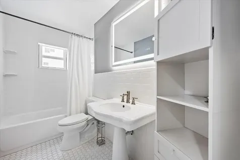 110 Madrid Street Royal Palm Beach FL 33411