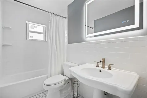 110 Madrid Street Royal Palm Beach FL 33411