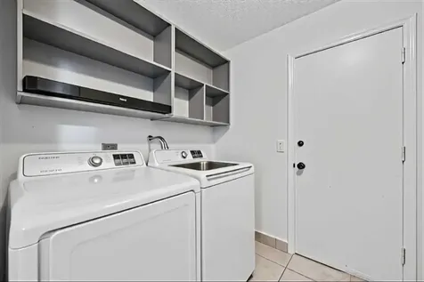 110 Madrid Street Royal Palm Beach FL 33411