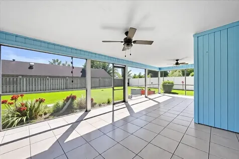 110 Madrid Street Royal Palm Beach FL 33411