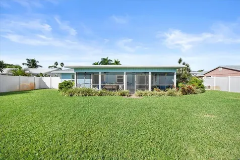 110 Madrid Street Royal Palm Beach FL 33411