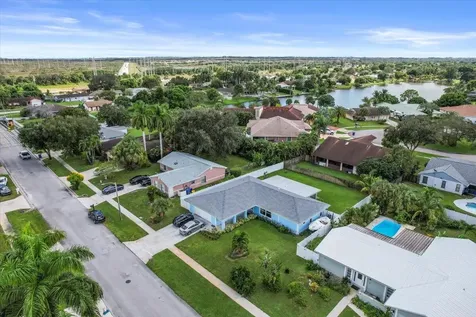 110 Madrid Street Royal Palm Beach FL 33411