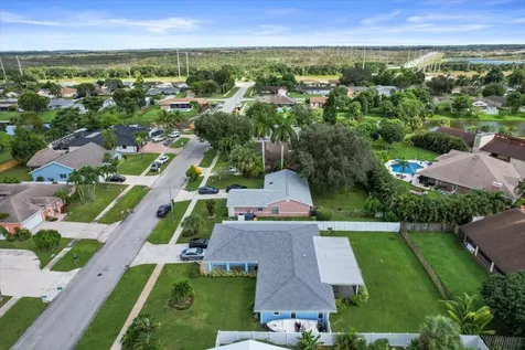 110 Madrid Street Royal Palm Beach FL 33411