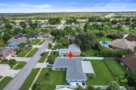 110 Madrid Street Royal Palm Beach FL 33411