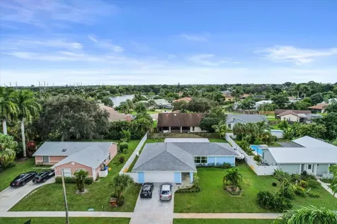 110 Madrid Street Royal Palm Beach FL 33411