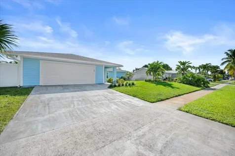 110 Madrid Street Royal Palm Beach FL 33411